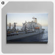 1-95_COVID-19_canvas