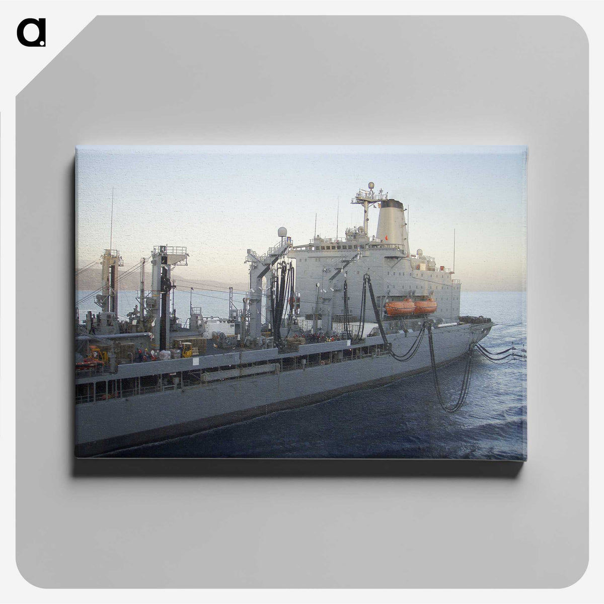1-95_COVID-19_canvas