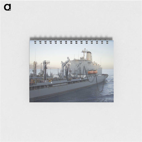 1-95_COVID-19_memo