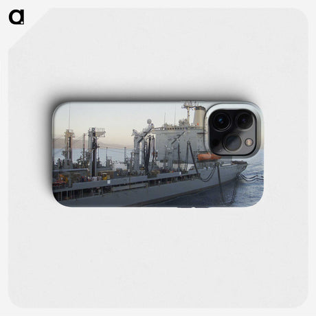 1-95_COVID-19_phone