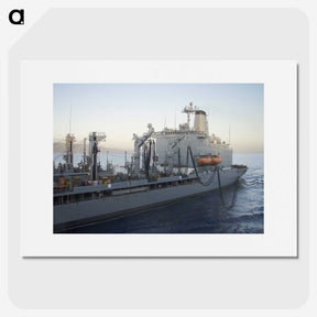 1-95_COVID-19_picture