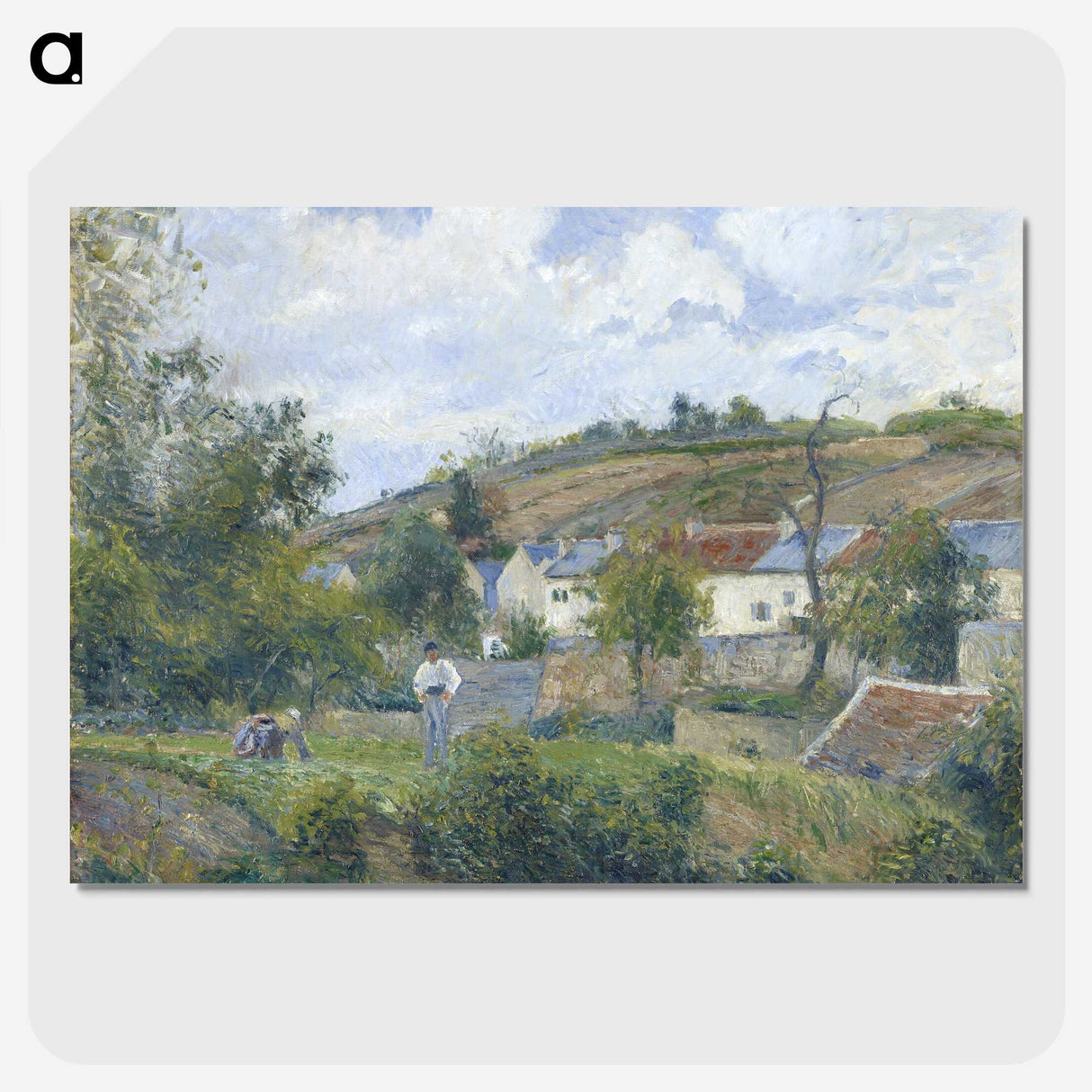 1-95_Camille-Pissarro_picture-crop