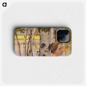 1-95_Carl-Larsson_phone