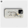 1-95_Charles-Hamilton-Smith_phone
