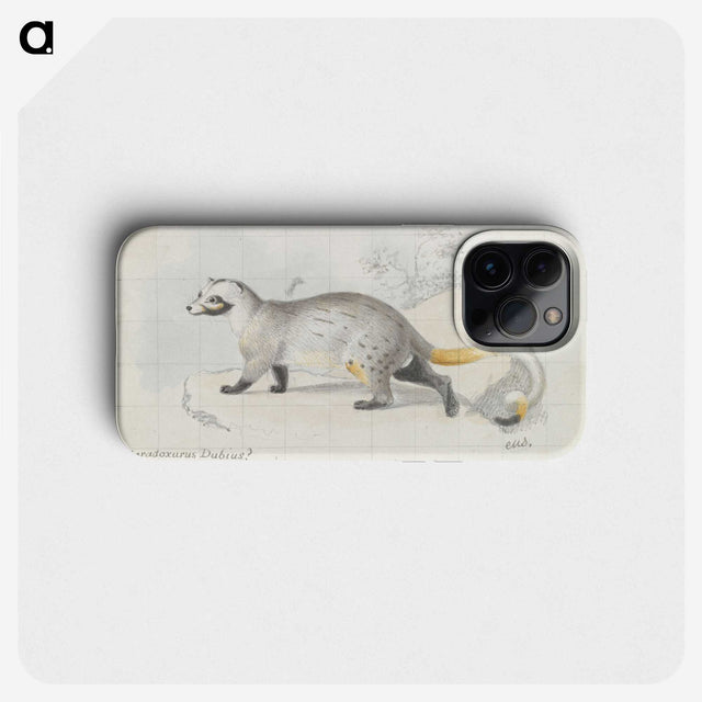 1-95_Charles-Hamilton-Smith_phone