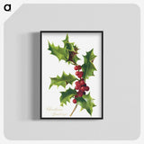 1-95_Christmas_blk-crop