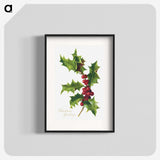 1-95_Christmas_blk