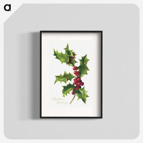 1-95_Christmas_blk