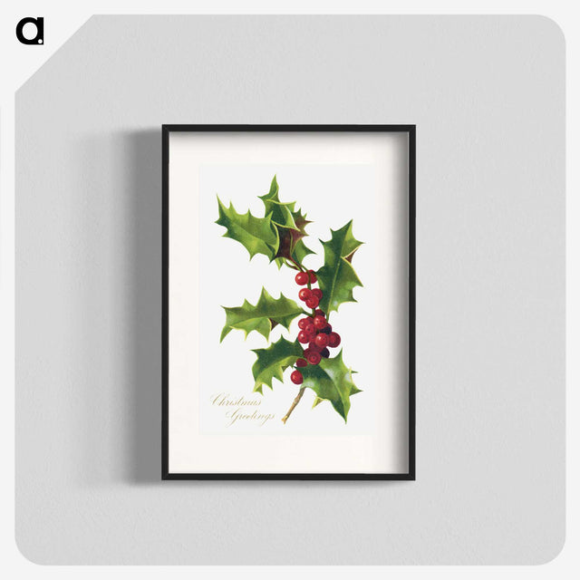 1-95_Christmas_blk