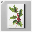 1-95_Christmas_canvas