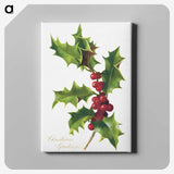 1-95_Christmas_canvas