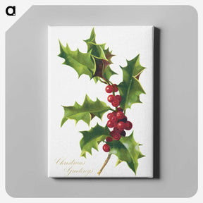 1-95_Christmas_canvas