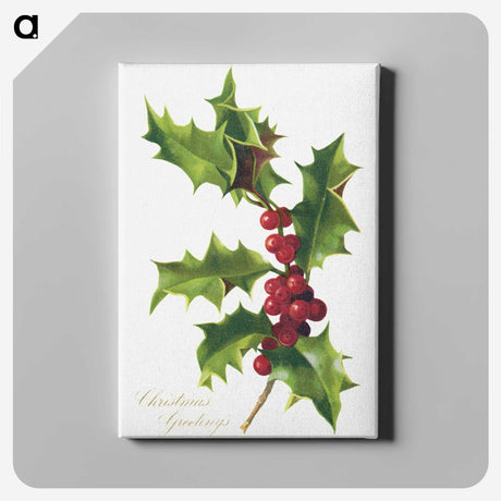 1-95_Christmas_canvas