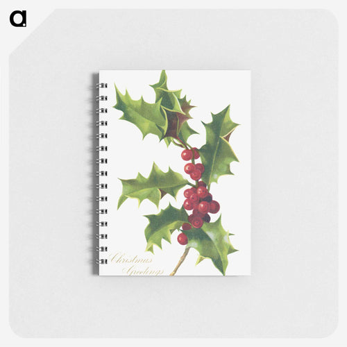 クリスマスの挨拶 - クリスマス Memo.