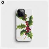 1-95_Christmas_phone