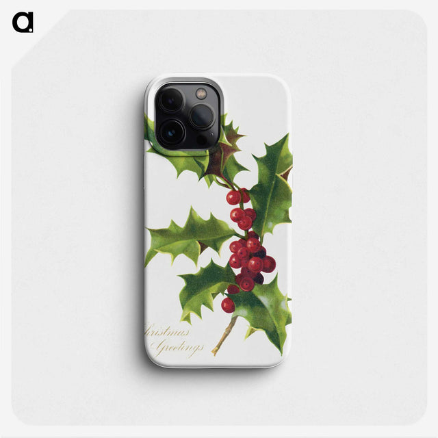 1-95_Christmas_phone