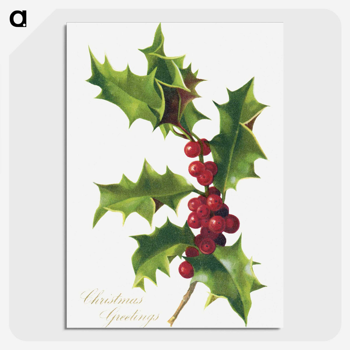 1-95_Christmas_picture-crop