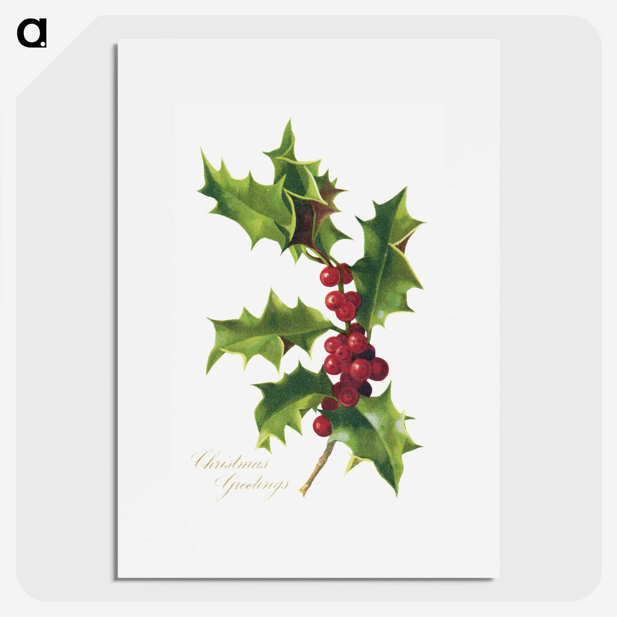 1-95_Christmas_picture
