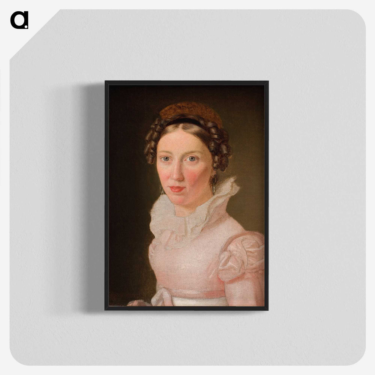 1-95_Christoffer-Wilhelm-Eckersberg_blk-crop