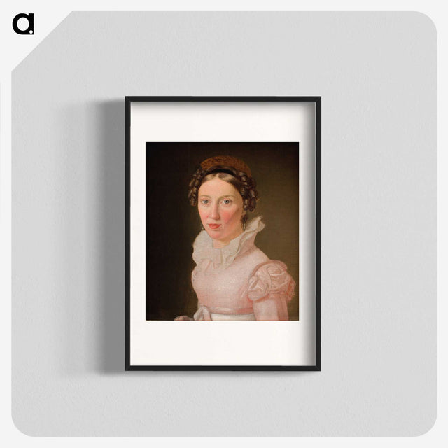 1-95_Christoffer-Wilhelm-Eckersberg_blk