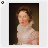 1-95_Christoffer-Wilhelm-Eckersberg_picture-crop
