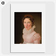 1-95_Christoffer-Wilhelm-Eckersberg_picture