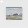 1-95_Claude-Monet_memo