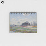1-95_Claude-Monet_memo