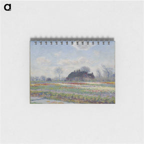 1-95_Claude-Monet_memo