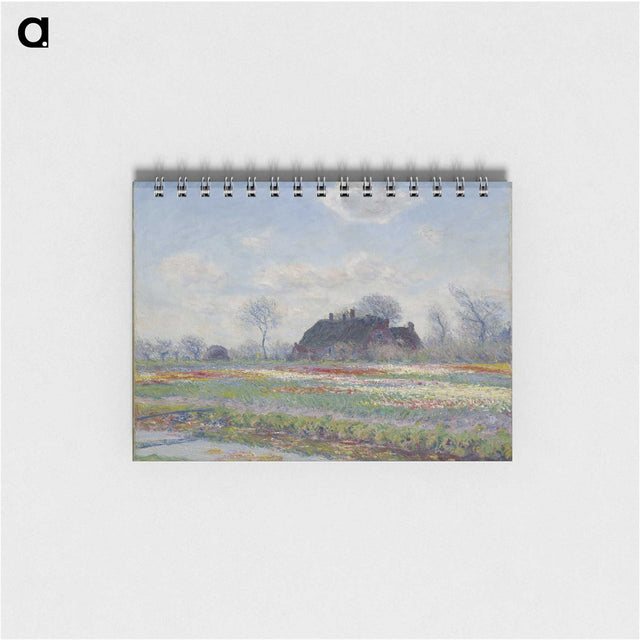1-95_Claude-Monet_memo