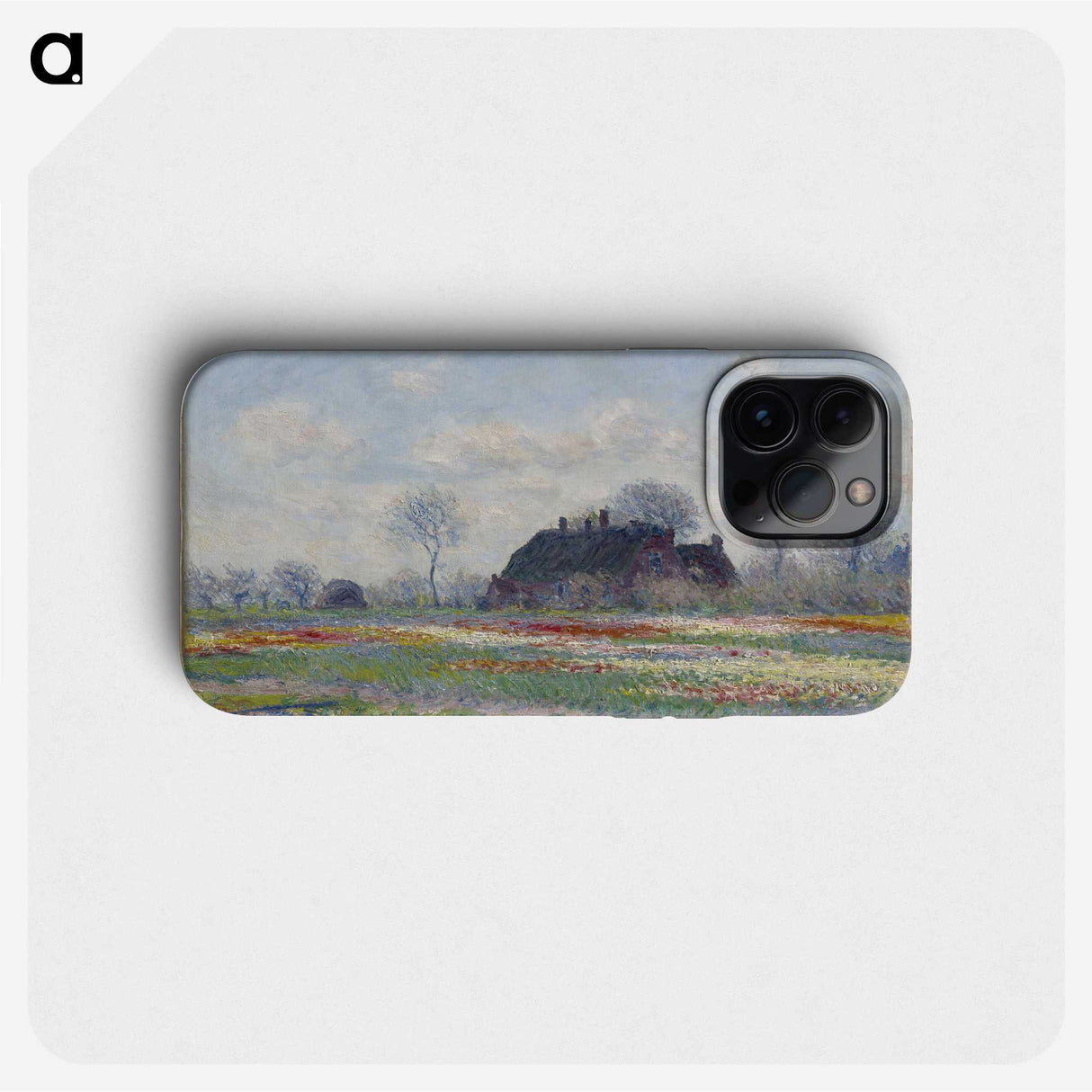 1-95_Claude-Monet_phone