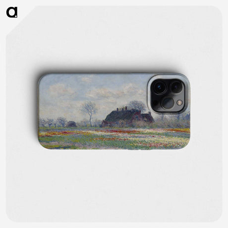 1-95_Claude-Monet_phone