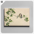 1-95_Cleveland-Museum-of-Art_canvas