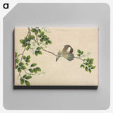 1-95_Cleveland-Museum-of-Art_canvas