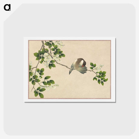 1-95_Cleveland-Museum-of-Art_hagaki