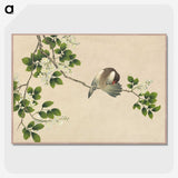 1-95_Cleveland-Museum-of-Art_picture-crop