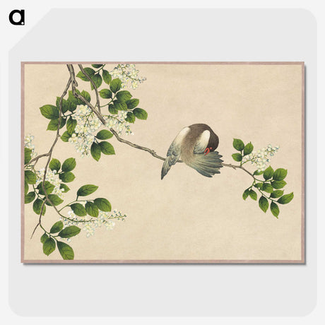 1-95_Cleveland-Museum-of-Art_picture-crop