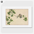 1-95_Cleveland-Museum-of-Art_picture