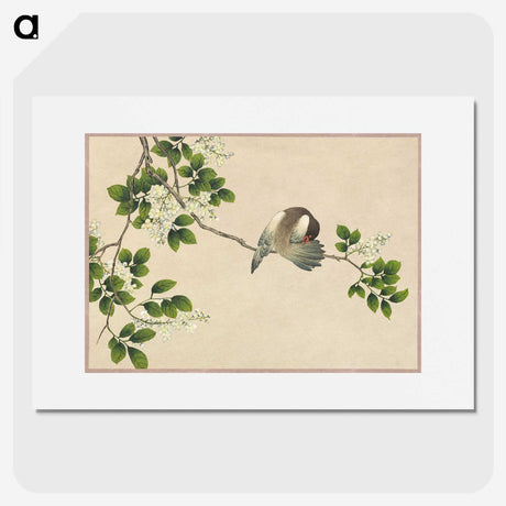 1-95_Cleveland-Museum-of-Art_picture