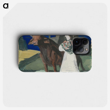 1-95_Cyprian-Majernik_phone