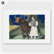 1-95_Cyprian-Majernik_picture