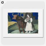 1-95_Cyprian-Majernik_picture