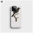 1-95_Des-Oiseaux-de-Paradis_phone