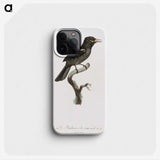 1-95_Des-Oiseaux-de-Paradis_phone