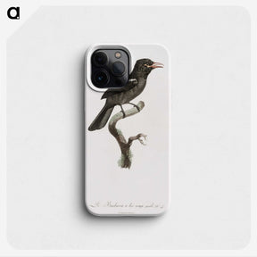 1-95_Des-Oiseaux-de-Paradis_phone