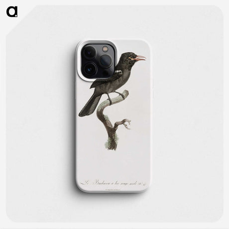 1-95_Des-Oiseaux-de-Paradis_phone