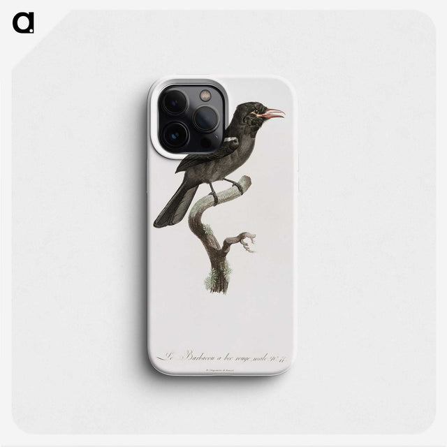 1-95_Des-Oiseaux-de-Paradis_phone