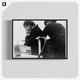 1-95_Dorothea-Lange_blk-crop