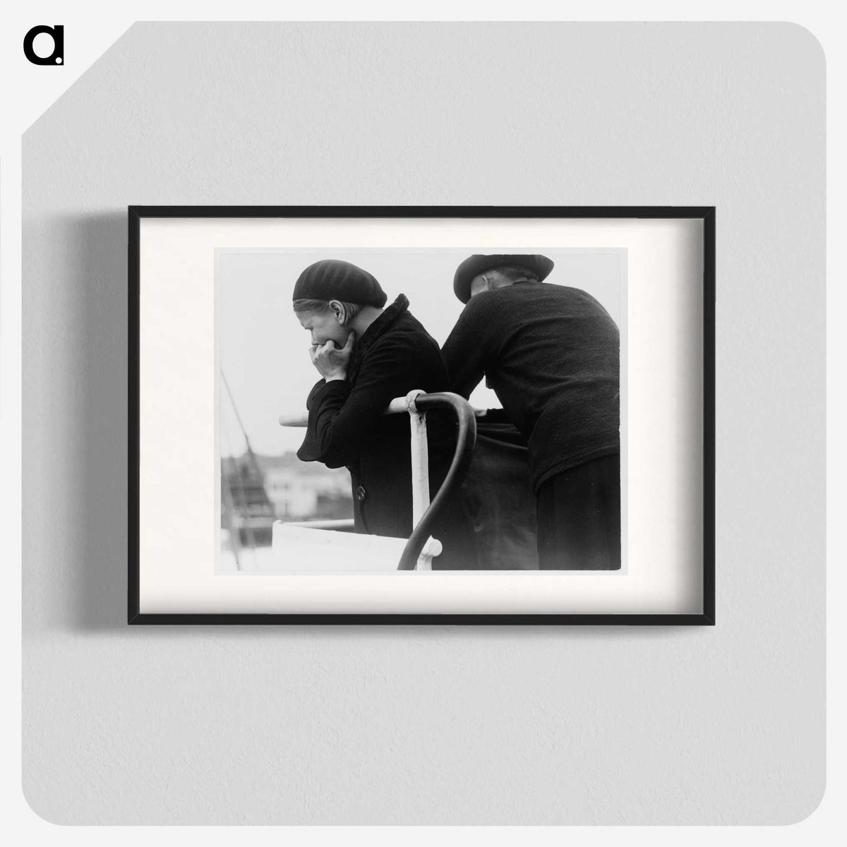 1-95_Dorothea-Lange_blk