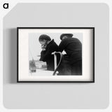 1-95_Dorothea-Lange_blk